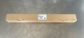 Ricoh M205-3481 Roller Cleaning Assy M2053481 NEW! FREE SHIPPING!