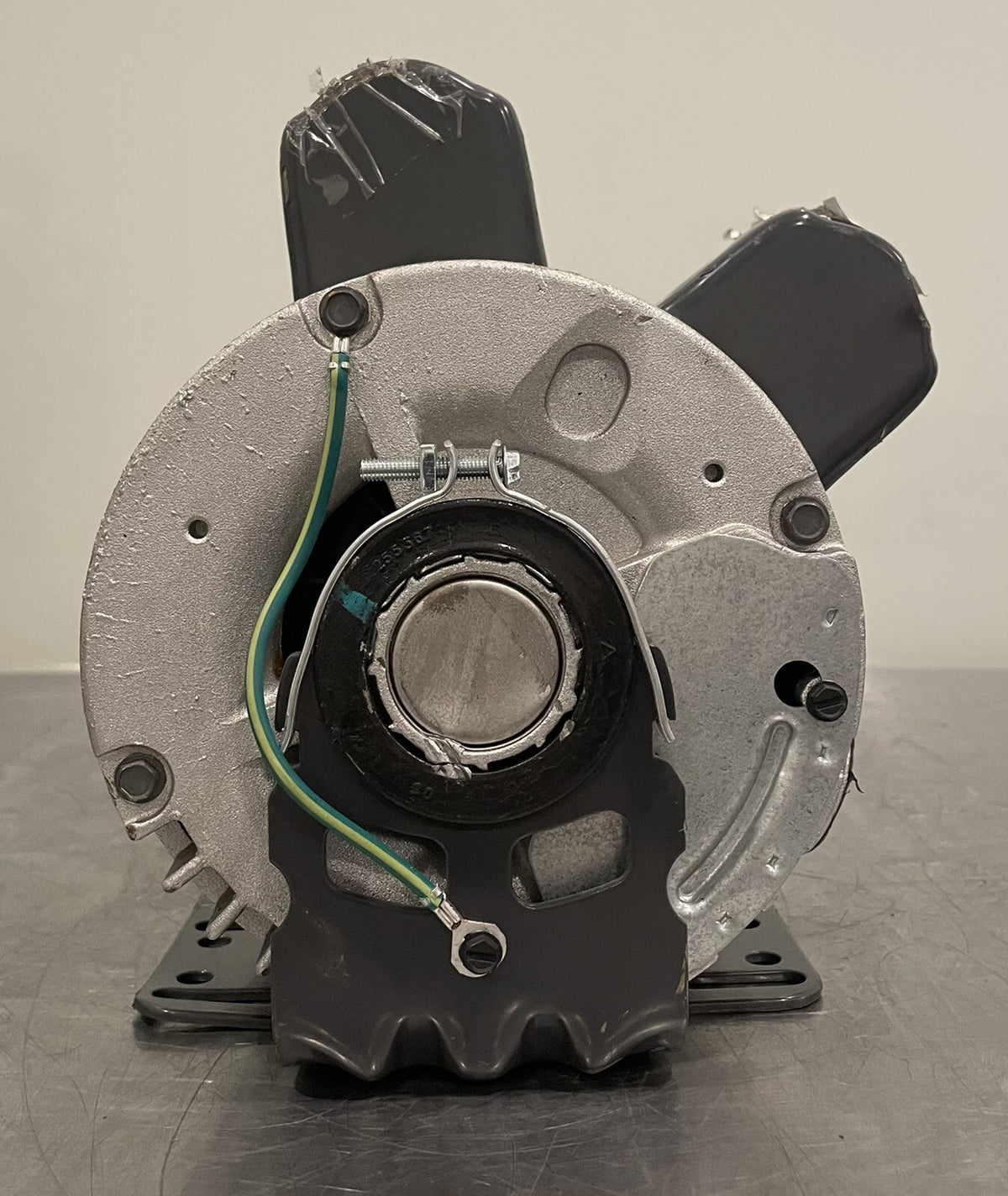 Dayton 30PT71 Motor Open Dripproof 3/4HP 1PH 1725 RPM NEW! FREE SHIPPING!