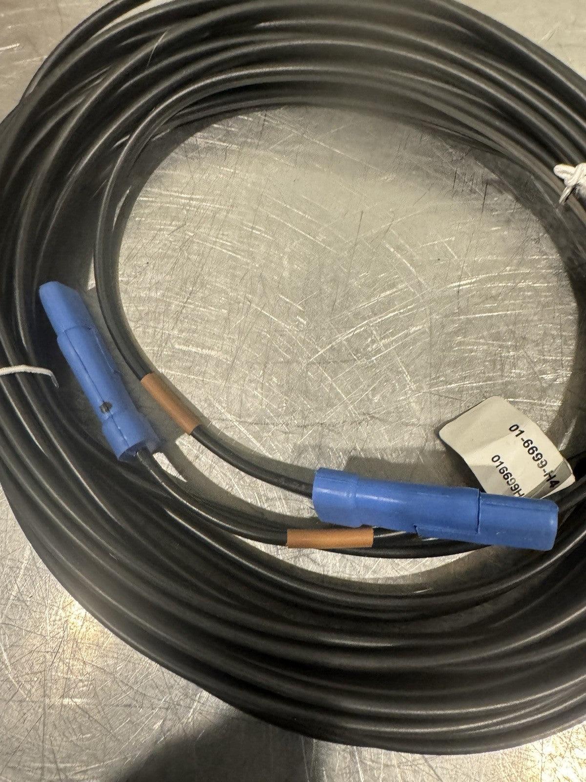 Grote 01-6699-H4 Jumper Harness 016699H4 Wire Harness 89373 NEW! FREE SHIPPING!
