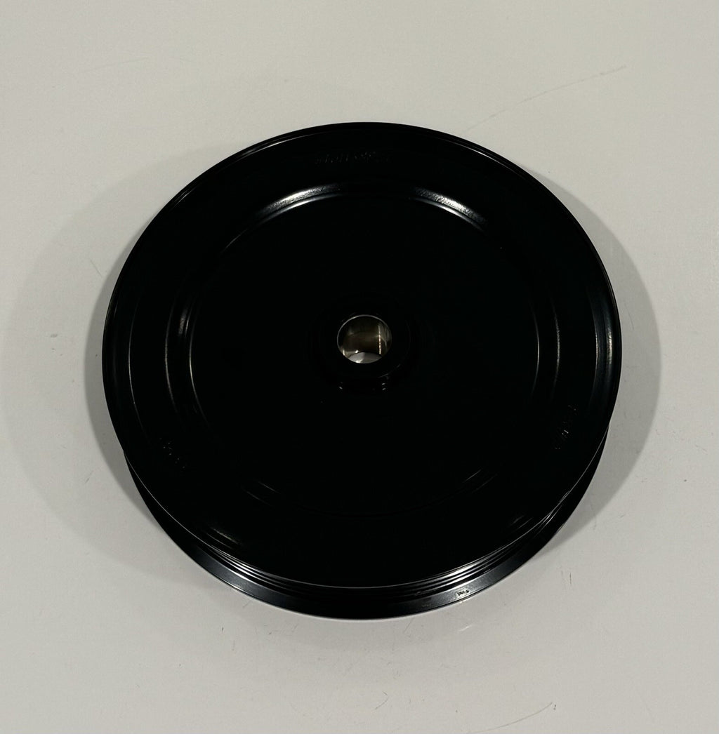 Mercury Marine 8M0148821 Sea Pump Pulley Mercruiser NEW! FREE SHIPPING!