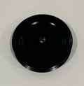 Mercury Marine 8M0148821 Sea Pump Pulley Mercruiser NEW! FREE SHIPPING!