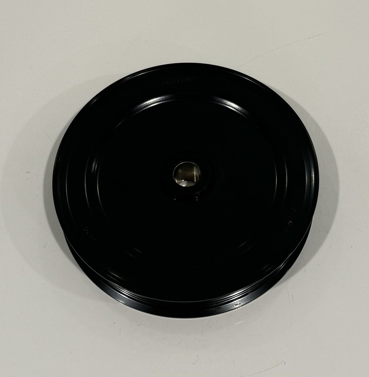 Mercury Marine 8M0148821 Sea Pump Pulley Mercruiser NEW! FREE SHIPPING!