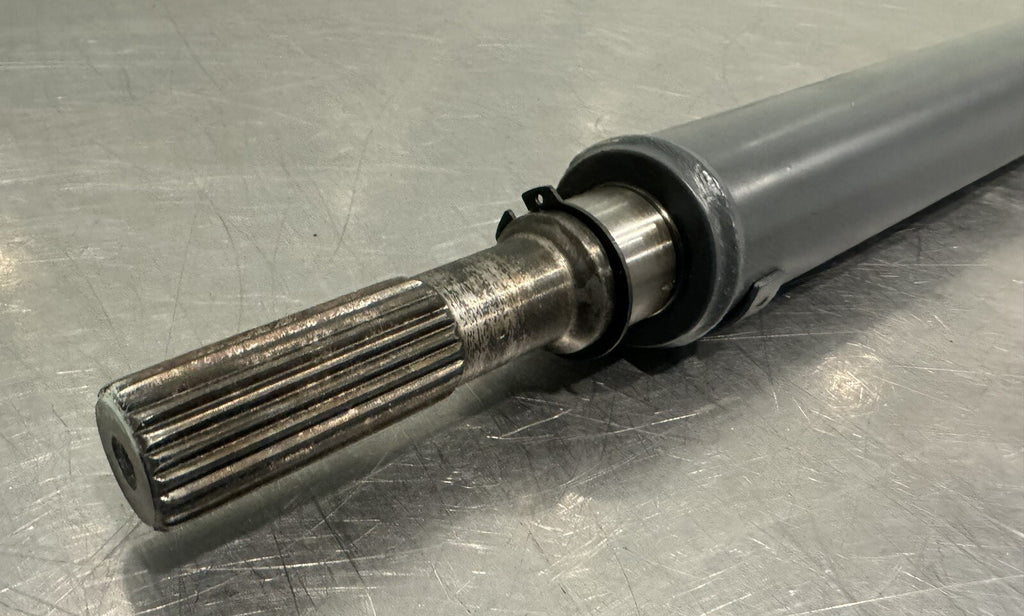 SuperATV Rhino PRP01-008R-1 Prop Shaft Rear NEW IN BOX! FREE SHIPPING!