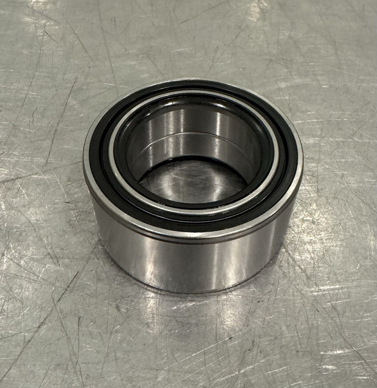 3514924 Sealed Ball Bearing Polaris Wheel Bearings NEW! FREE SHIPPING!