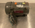 Weg B56CEX Motor 0.50HP 1755 RPM NEW! FREE SHIPPING!