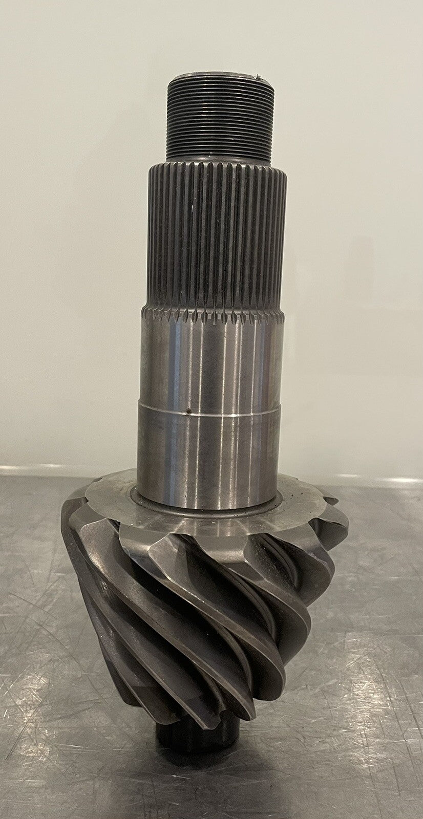 Meritor M12-513923 Pinion Gear 513923 NEW! FREE SHIPPING!