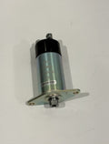 Caterpillar 4N3890 CAT Solenoid AS FREE SHIPPING!