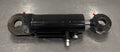 20050107 Hydraulic Cylinder 1.5” Rod 2” Pins NEW! FREE SHIPPING!