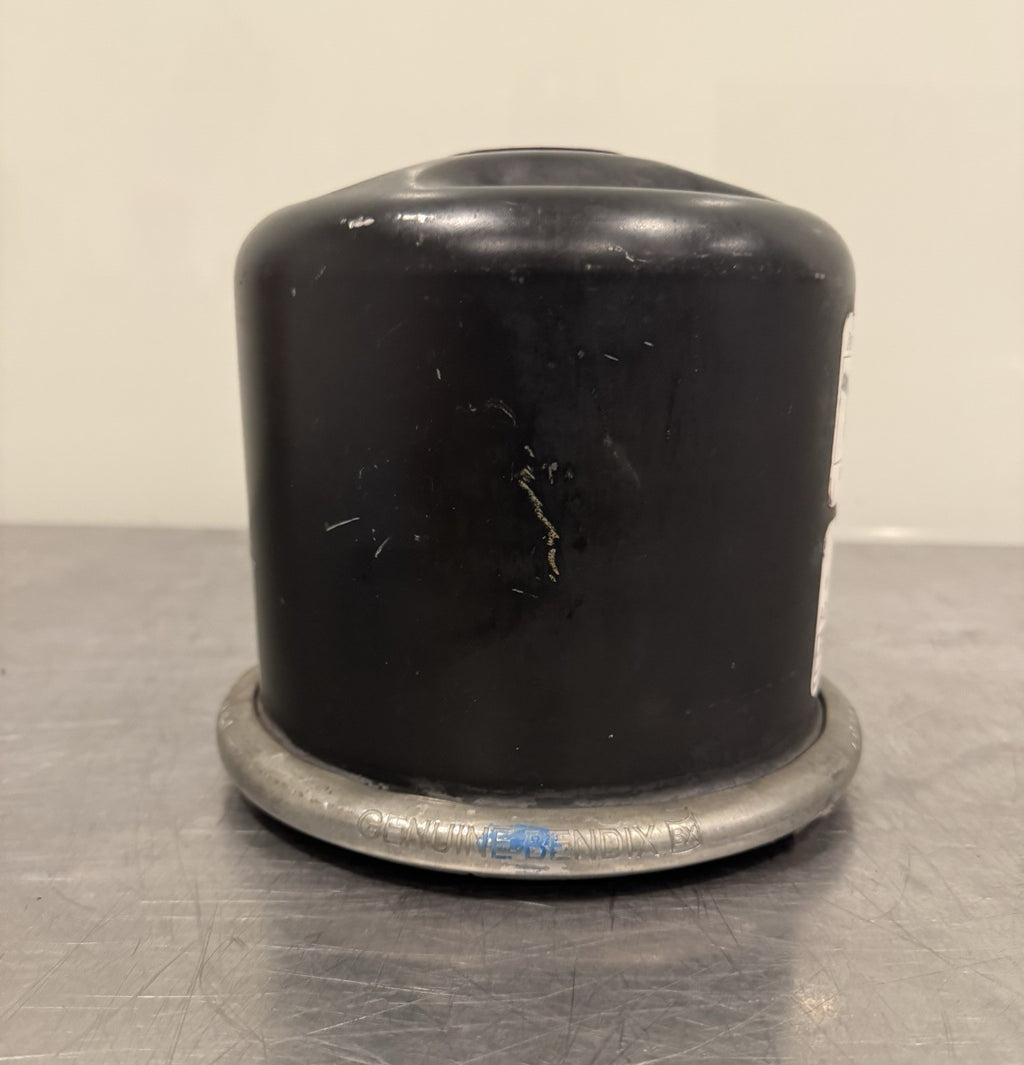 Bendix K057958 Air Brake Drier Cartridge AD-IP NEW! SHIPS FREE!
