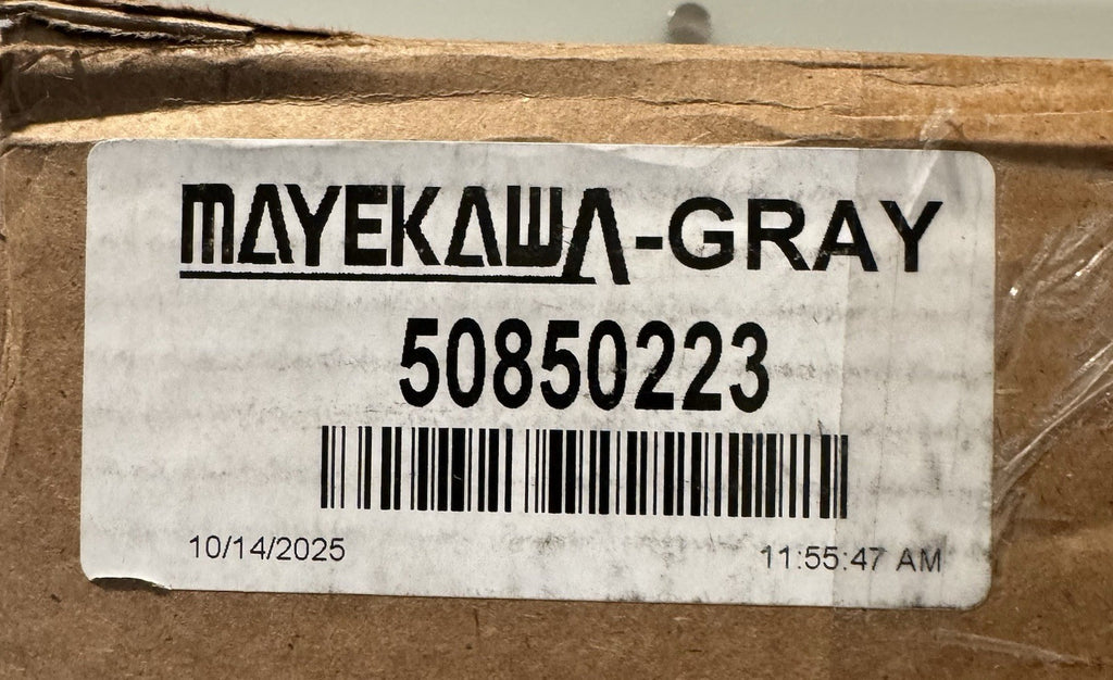 50850223 Mayekawa Air/Oil Separator Filter NEW IN BOX! FREE SHIPPING!