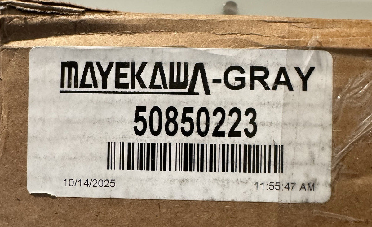 50850223 Mayekawa Air/Oil Separator Filter NEW IN BOX! FREE SHIPPING!