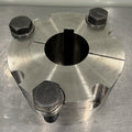 Dodge Taper Lock 7060 X 3-15/16 Bushing 4CT NEW! FREE SHIPPING!