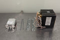 Advance 71A6772-001 Metal Halide Ballast Kit 1500W M48 NEW IN BOX! FREE SHIPPING