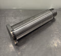 176-1402 Linkage Pin For Caterpillar CAT 1761402 NEW! FREE SHIPPING