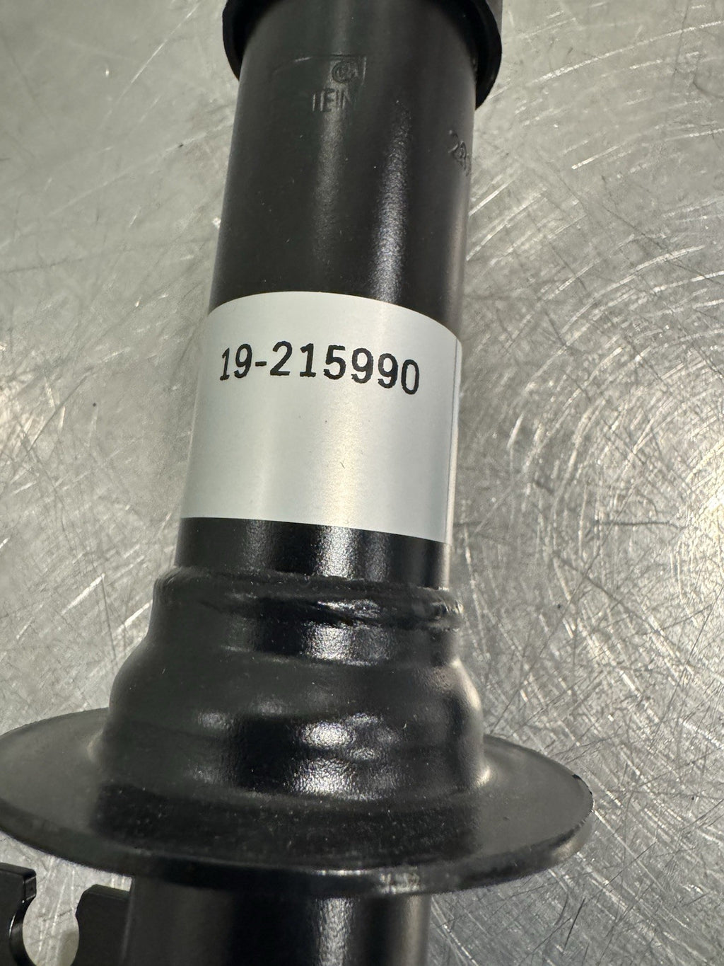 Bilstein 19-215990 Shock Absorber For Mini Cooper NEW IN BOX! FREE SHIPPING!