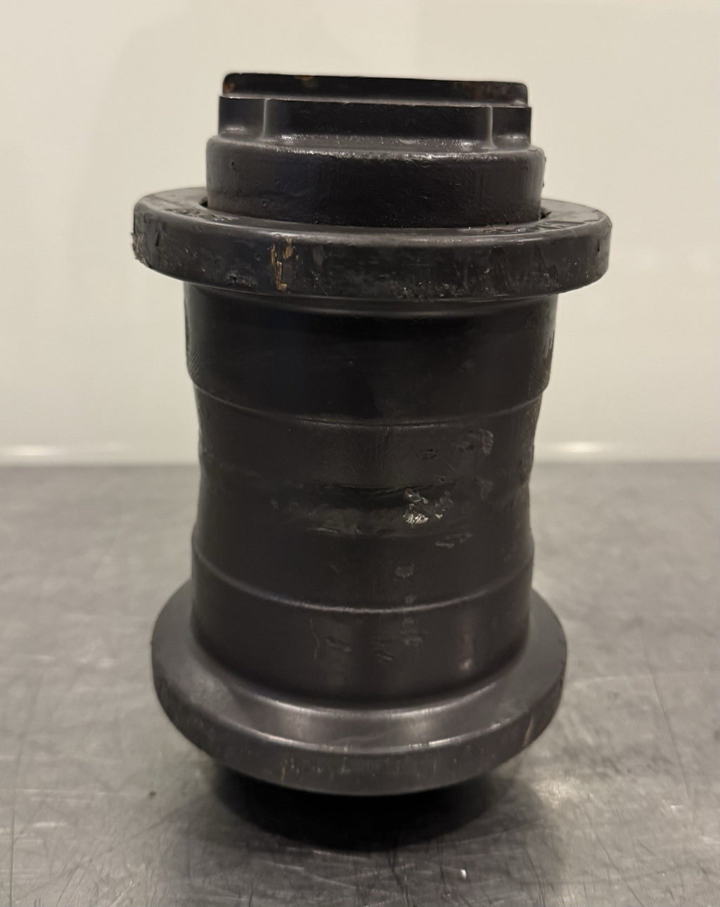 CNH 8LM9-12050CG Track Roller Genuine Case New Holland NEW! FREE SHIPPING!