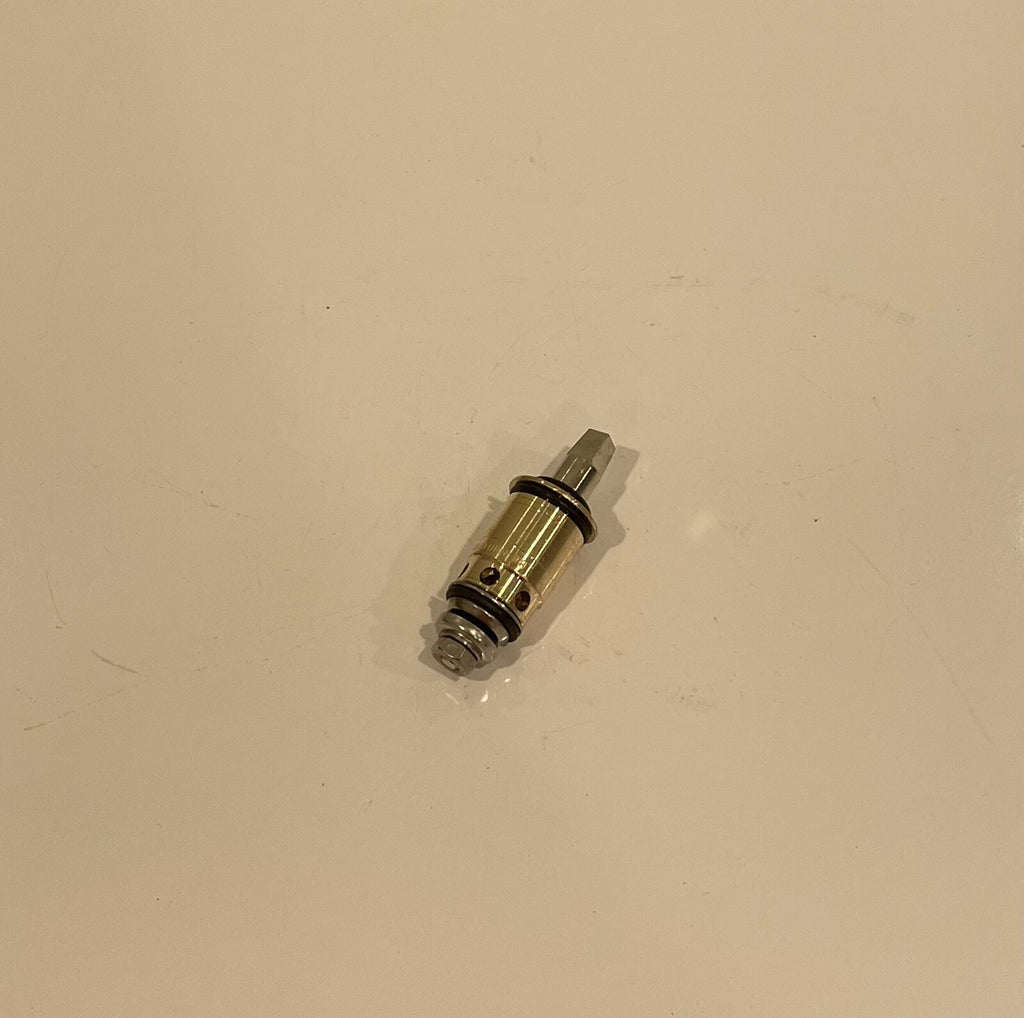 Chicago Faucets Quaturn RH Cartridge Valve Stem ASSY NEW! FREE SHIPPING!