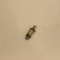 Chicago Faucets Quaturn RH Cartridge Valve Stem ASSY NEW! FREE SHIPPING!