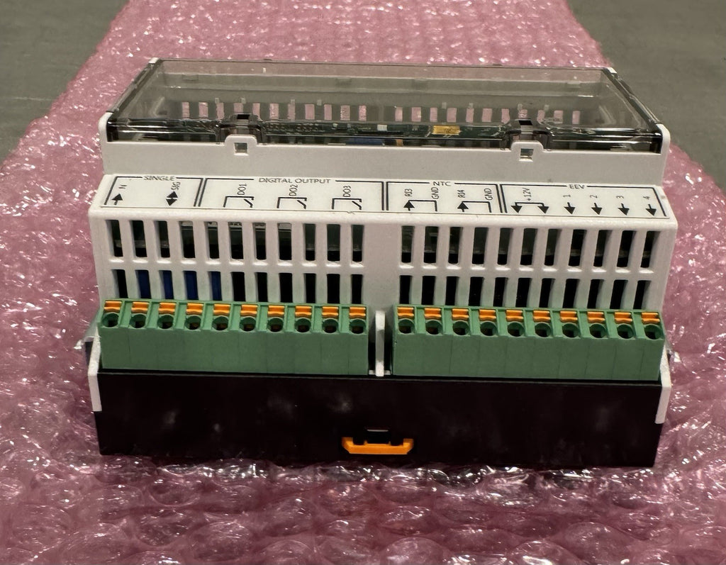 LG ACM75139001 Communication Module PAHCM000 NEW IN BOX! FREE SHIPPING!