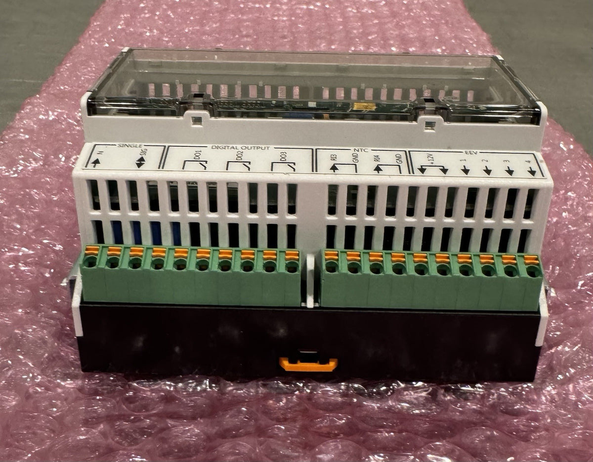 LG ACM75139001 Communication Module PAHCM000 NEW IN BOX! FREE SHIPPING!