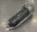MEC 92366 Hydraulic Filter Housing NEW! FREE SHIPPING!