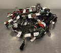 MCI 07-12-9568 Wire Harness Front Junction Box JRZ-3 NEW! FREE SHIPPING!