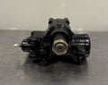 Steering Gearbox EG0200B Heavy Duty NEW! FREE SHIPPING!