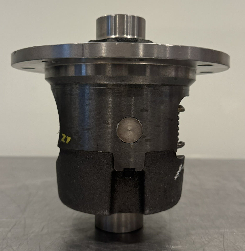 K2121777 Differential 8 Hole 4612825 NEW! FREE SHIPPING!