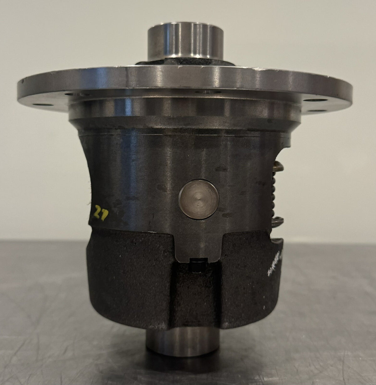 K2121777 Differential 8 Hole 4612825 NEW! FREE SHIPPING!