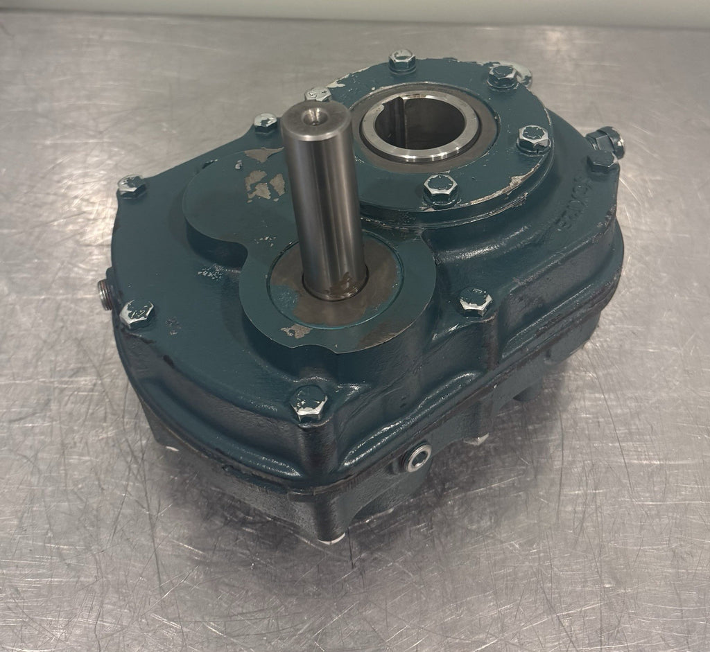 Dodge E352066 Screw Conveyor Reducer SCXT225E 352066 NEW! FREE SHIPPING!