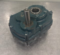 Dodge E352066 Screw Conveyor Reducer SCXT225E 352066 NEW! FREE SHIPPING!