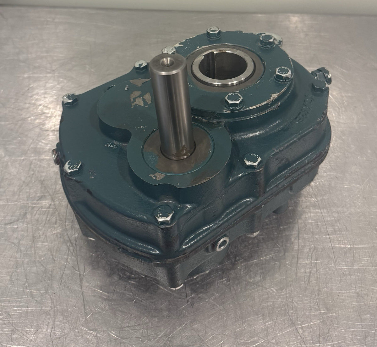 Dodge E352066 Screw Conveyor Reducer SCXT225E 352066 NEW! FREE SHIPPING!