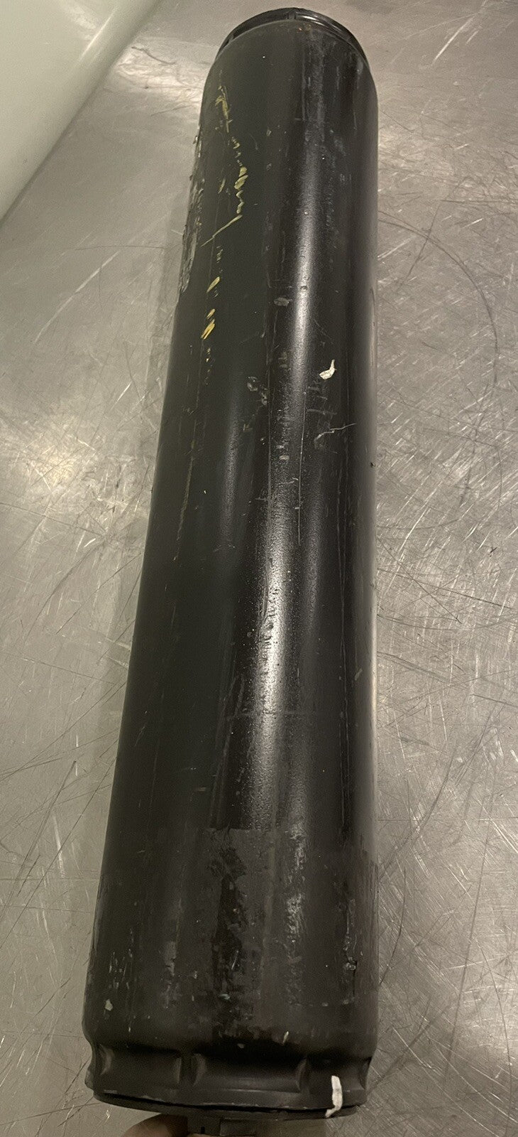 John Deere AT513930 Hydraulic Accumulator NEW! FREE SHIPPING!