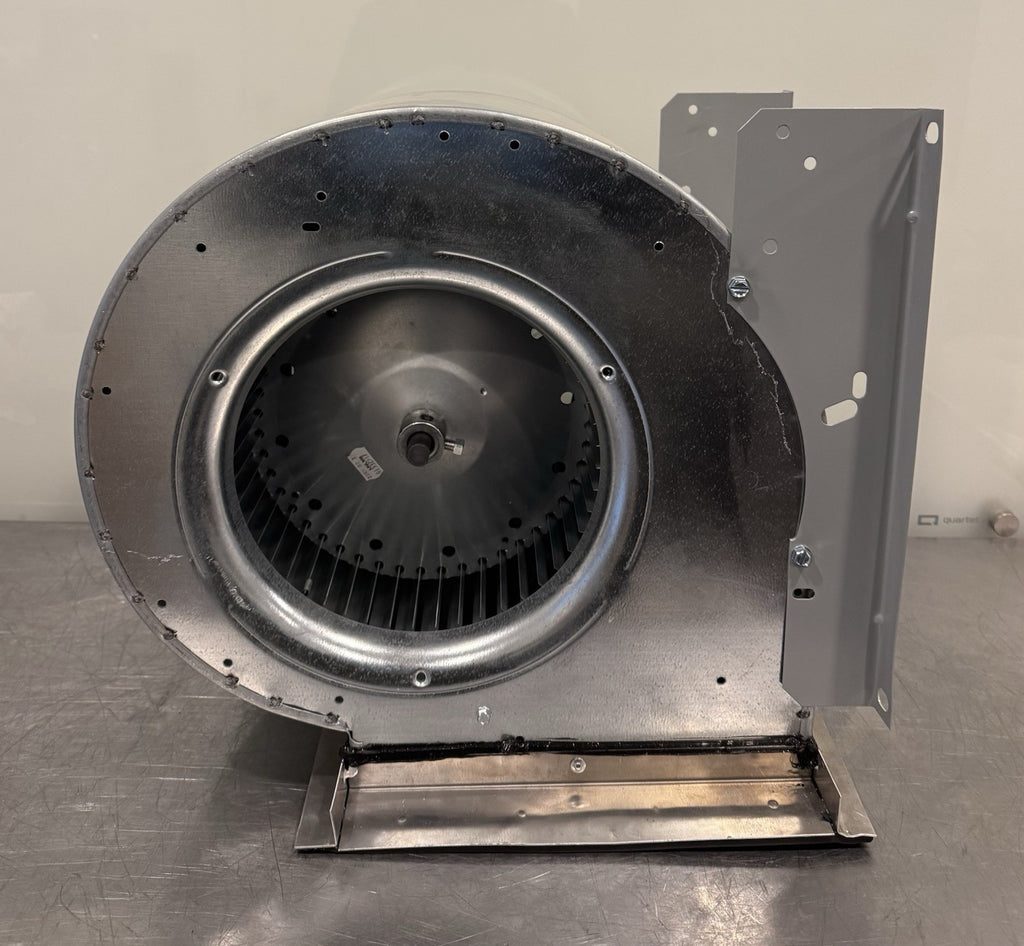 053774088P Lau Blower W/ Motor W+H DD10-7A NEW! FREE SHIPPING!