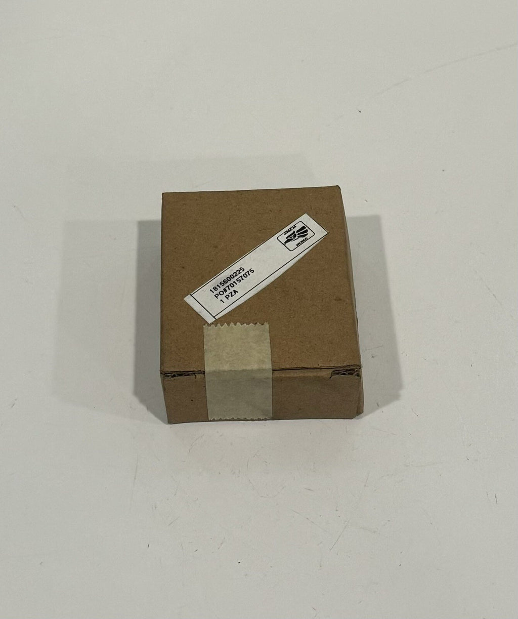 1815600225 M-108 Seal Ring M108 Metcar NEW! FREE SHIPPING!