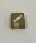 1815600225 M-108 Seal Ring M108 Metcar NEW! FREE SHIPPING!