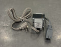 Stancor P-8638 Transformer 115V 50/60Hz Input NEW! FREE SHIPPING!