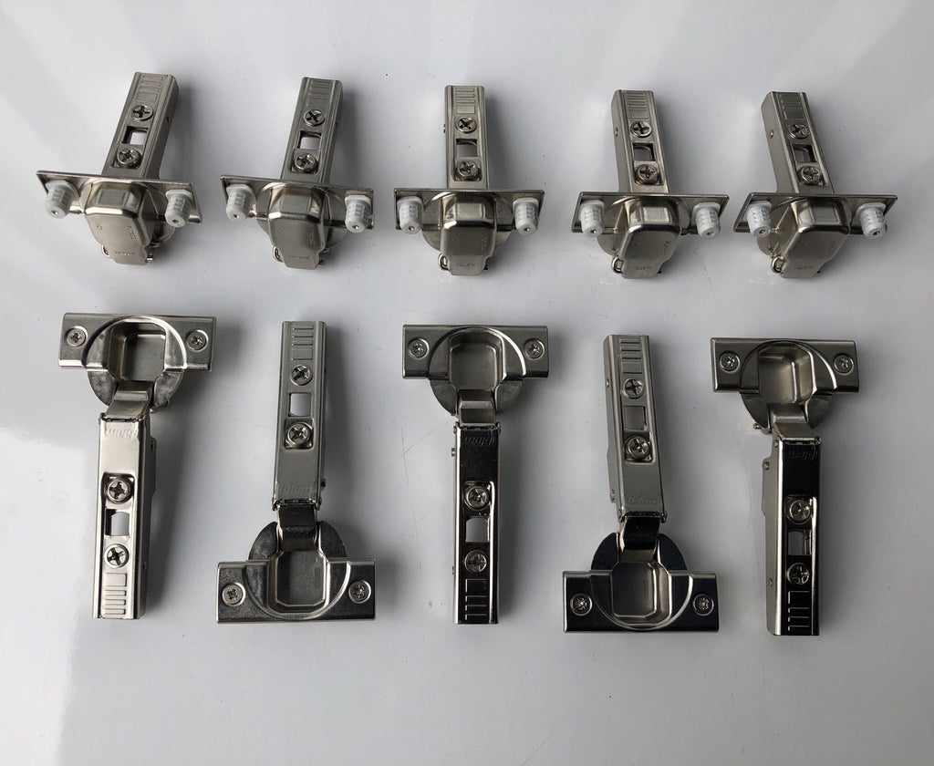 Blum 70T355 Cliptop Cabinet Hinge Bulk Pricing NEW FREE SHIPPING!!!