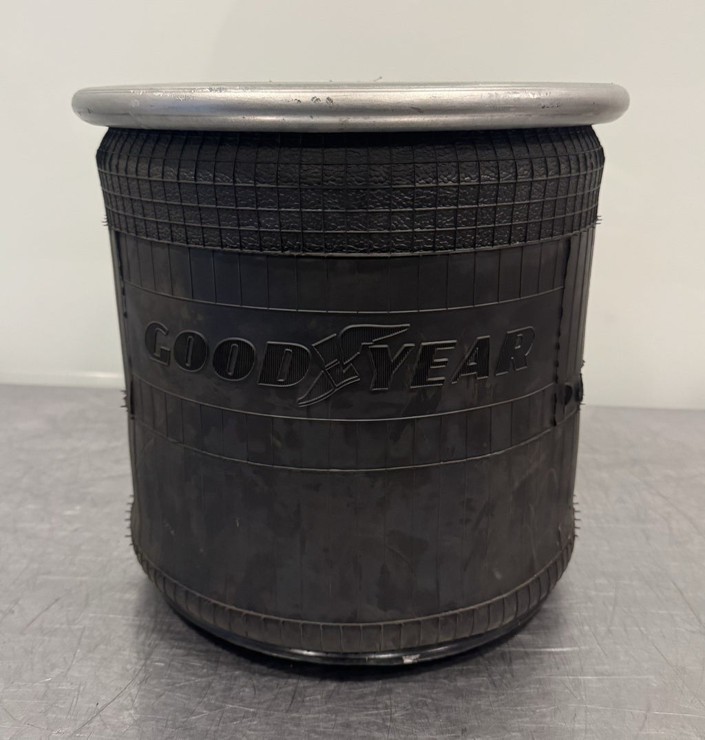 Goodyear 1R14-018 Air Spring Suspension Genuine NEW! FREE SHIPPING!