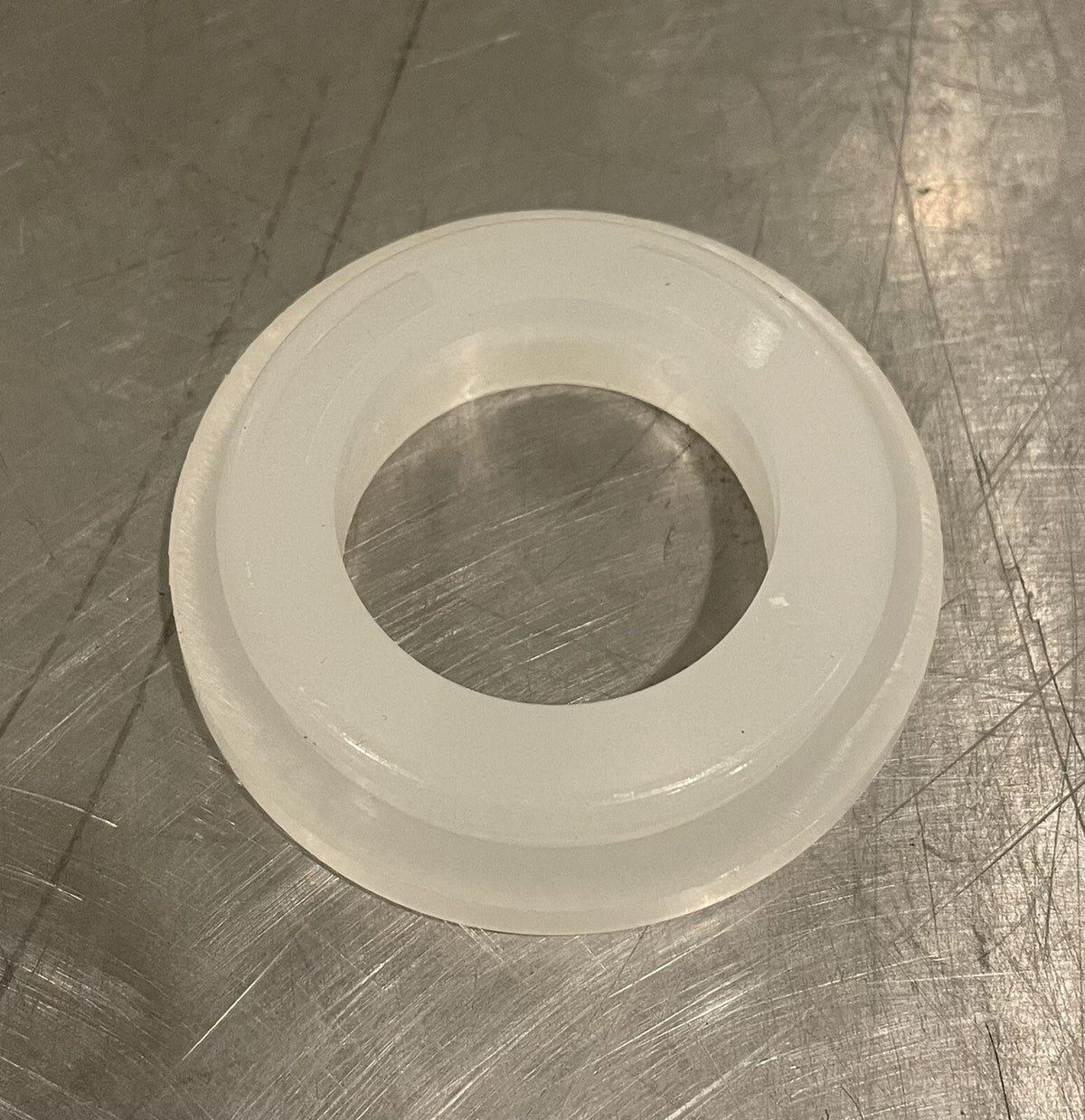 Warren Rupp 722-079-552 Sandpiper Check Valve Seat 722.079.552 NEW!