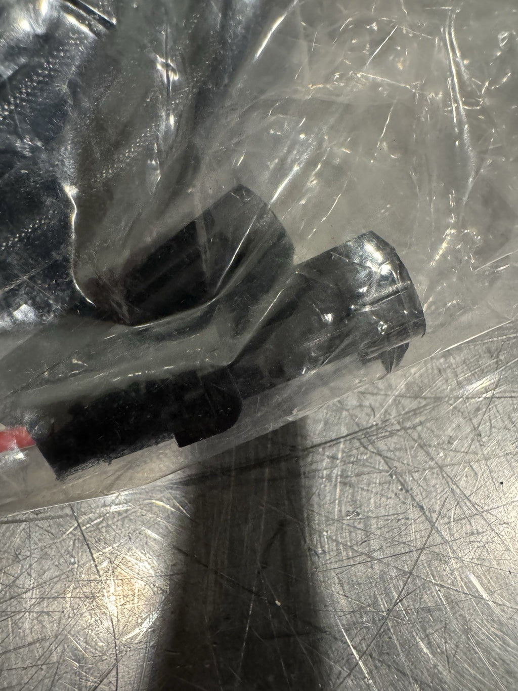 SPV Parts System FL-REAR-HRN-02 Rear Harness ASSY NEW! FREE SHIPPING!
