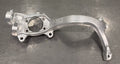 URO Parts 8E0407254E Steering Knuckle NEW IN BOX! FREE SHIPPING!
