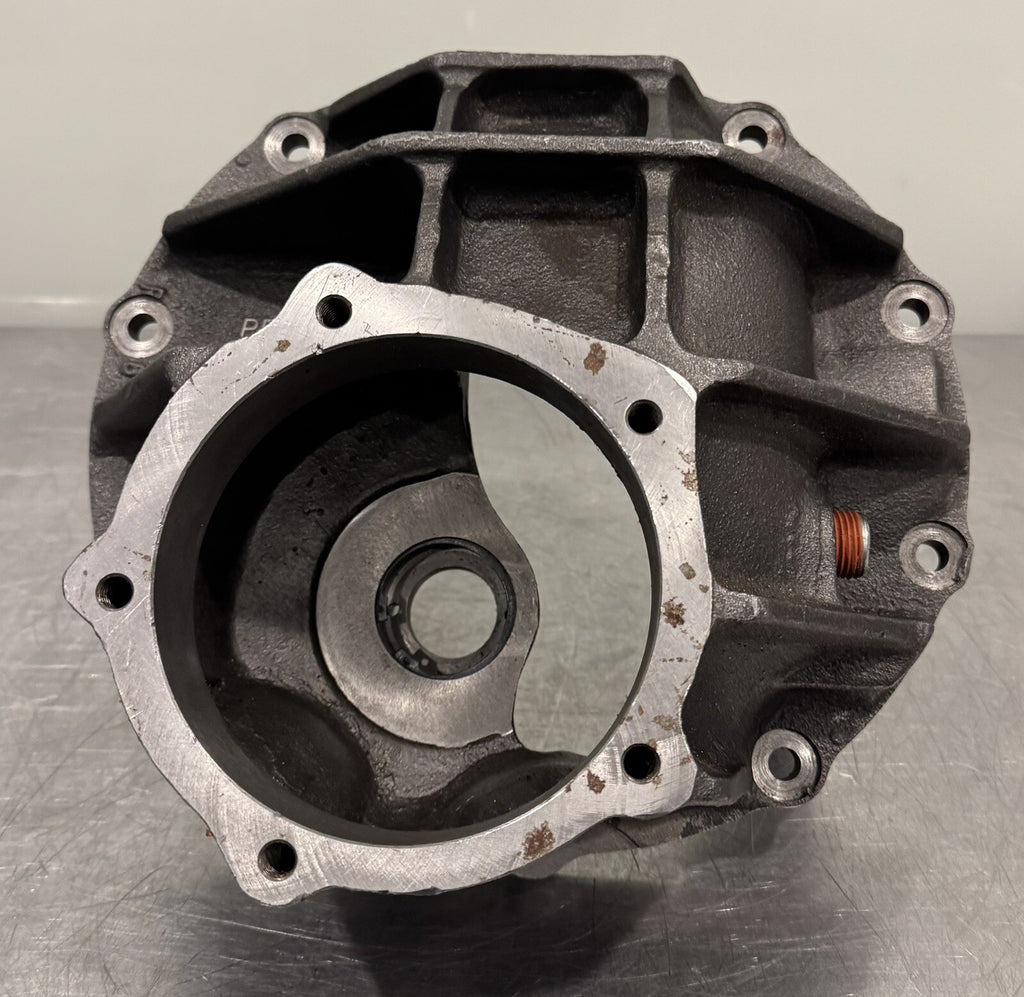 PEM Differential Housing Assembly NEW! FREE SHIPPING!
