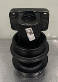 John Deere 9099140 Top Carrier Roller Genuine NEW! FREE SHIPPING!