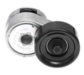 Murray 2335181 Tensioner Belt Pulley NEW! FREE SHIPPING!