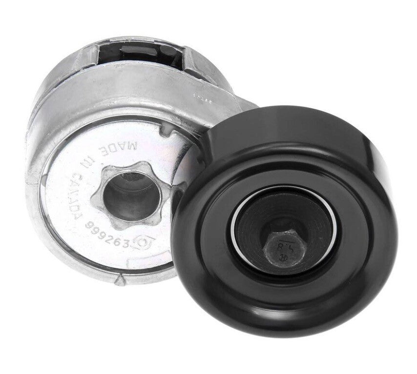 Murray 2335181 Tensioner Belt Pulley NEW! FREE SHIPPING!