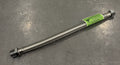 Falcon Stainless H-3403 Water Flex Pipe 3/4 X 3/4 X 18” NEW! FREE SHIPPING!