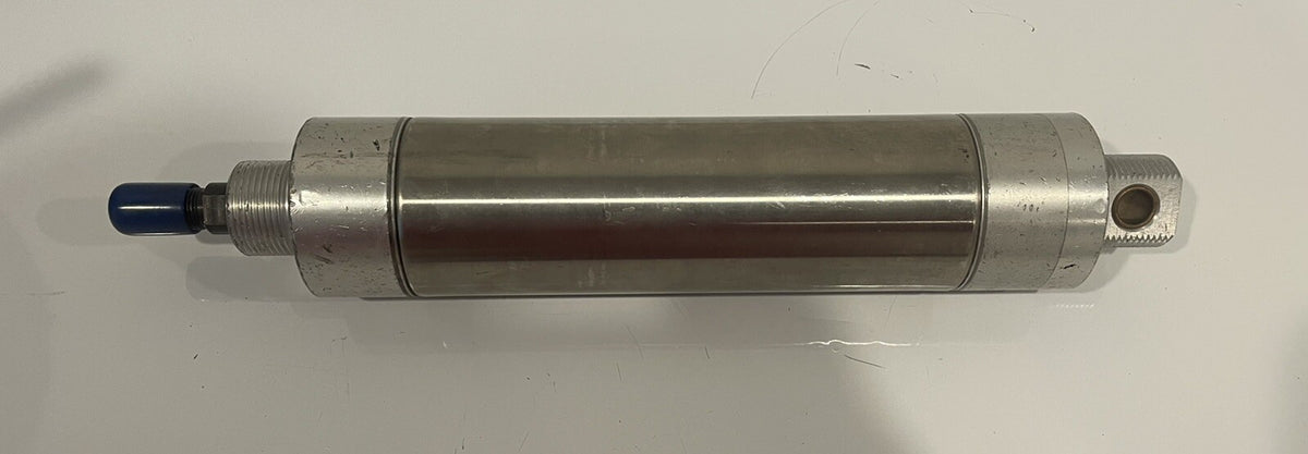 Bimba PFC-506-XP Double Acting Position-Feedback Pneumatic Cylinder NEW!