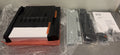 Kyocera AK-7110 Attachment Kit Multifunctional NEW IN BOX! FREE SHIPPING!