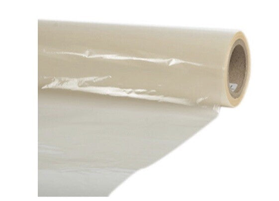 Drytac MGD38210 38” X 250’ High Gloss UV Thermal Laminating Film 10mil NEW!!!